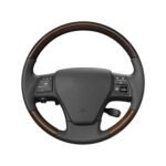 ABL-24 BETA Gloss Black