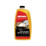 SV-F4 Matte Bronze with Chrome Flip