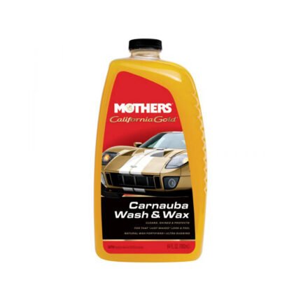 SV-F4 Matte Bronze with Chrome Flip