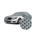 RFX2 Brushed Titanium