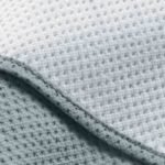 RFX2 Brushed Titanium – Image 4