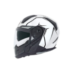 M249 GAMMA Sliver with Full Chrome – Image 3