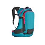 M249 GAMMA Sliver with Full Chrome – Image 4