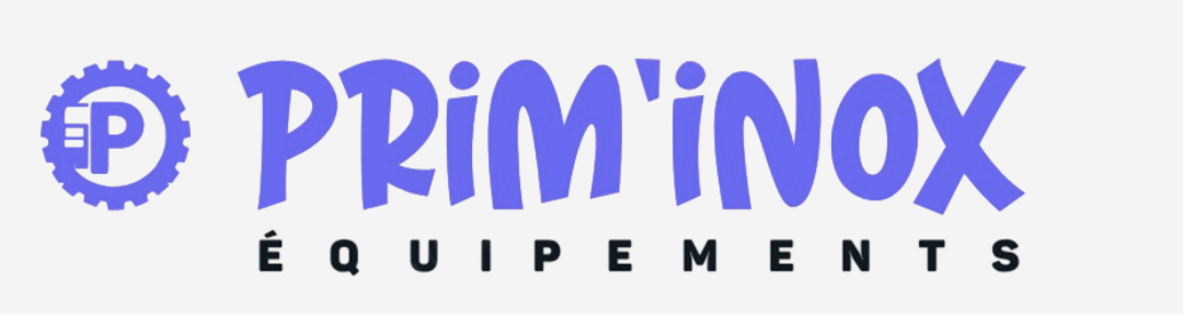 https://priminox-equipements.com/