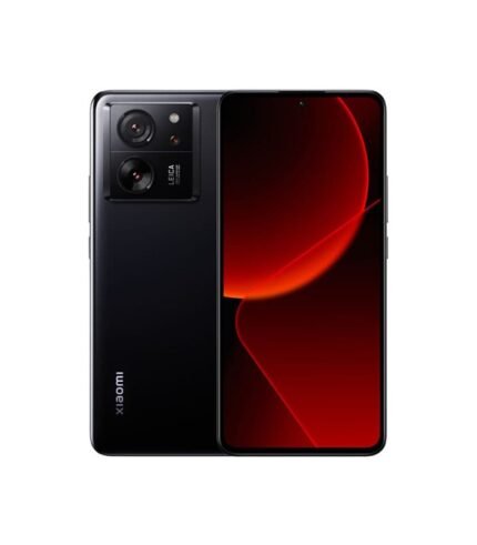 Apple Mac mini М1 – Image 3