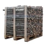 PALETTE DE CHARBON Charbonettes – 50 cm