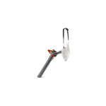 Souffleur aspirateur 125BVX HUSQVARNA – Image 2