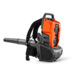 Souffleur de feuilles à batterie HUSQVARNA 340 iBT – Image 2