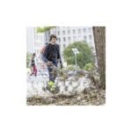 Souffleur thermique professionnel 570BTS HUSQVARNA – Image 2