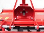 Fraise rotative pour tracteur série moyenne-légère AgriEuro modèle RS 105 avec kit déplacement manuel – Image 12