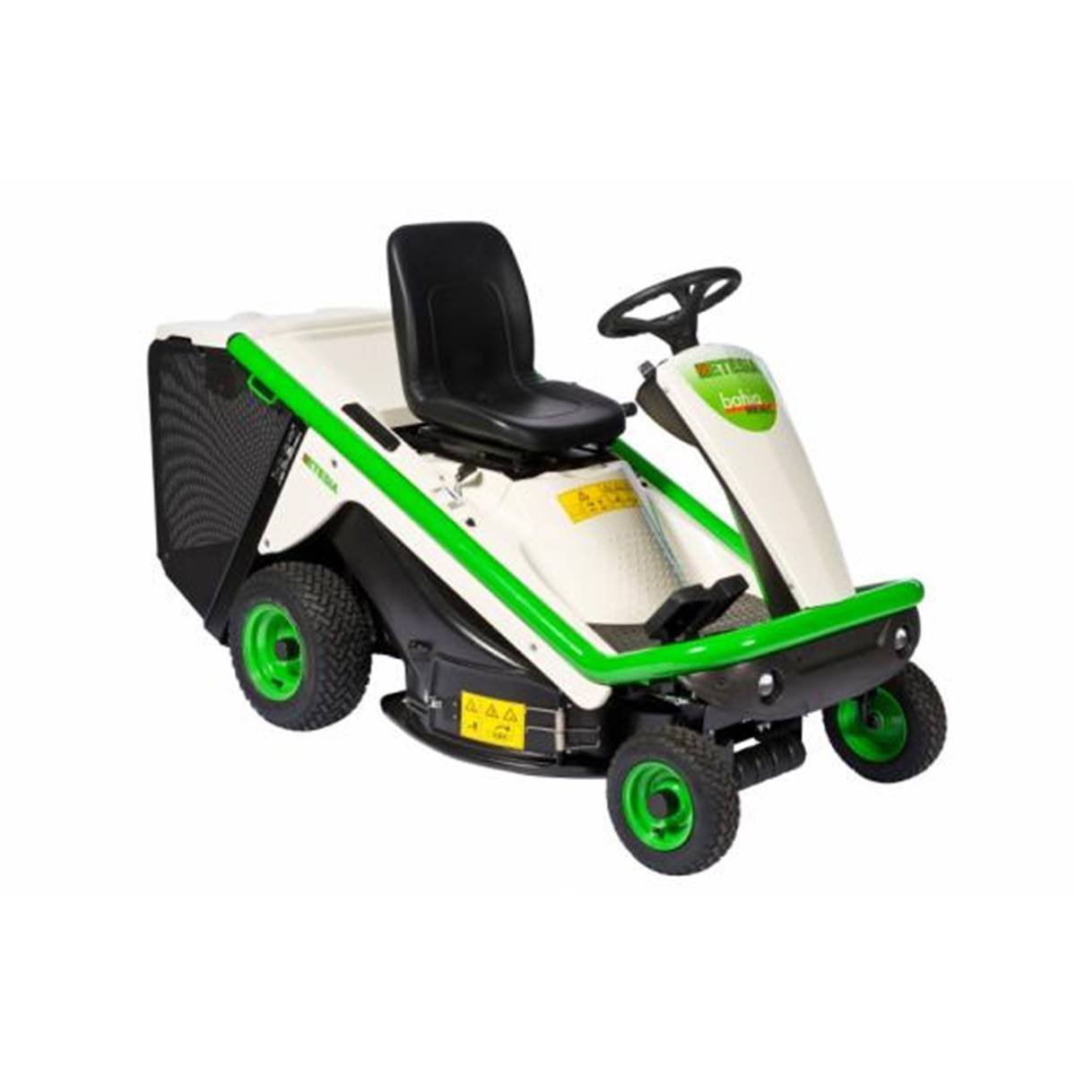 A17.jpg Autoportée Etesia MKHE4 – Image 1