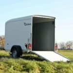 Fourgon C255 bois V2 – Image 2