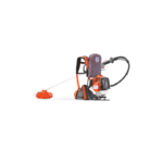 Debroussailleuse Husqvarna 553RBX