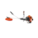 Débroussailleuse thermique Husqvarna 543RS