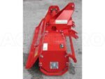 Fraise rotative pour tracteur attelage fixe série légère AgriEuro TH 105 Réversible – Image 6