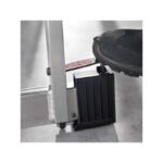 Scie circulaire sur table MAFELL 250mm ERIKA 85 – 971901 – Image 5