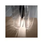 Scie circulaire sur table MAFELL 250mm ERIKA 85 – 971901 – Image 6