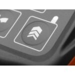 Souffleur à batterie 525iB NU HUSQVARNA – Image 4