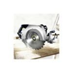 Scie circulaire de charpente FESTOOL 2300W – 132/NS-RS – 561755 – Image 4