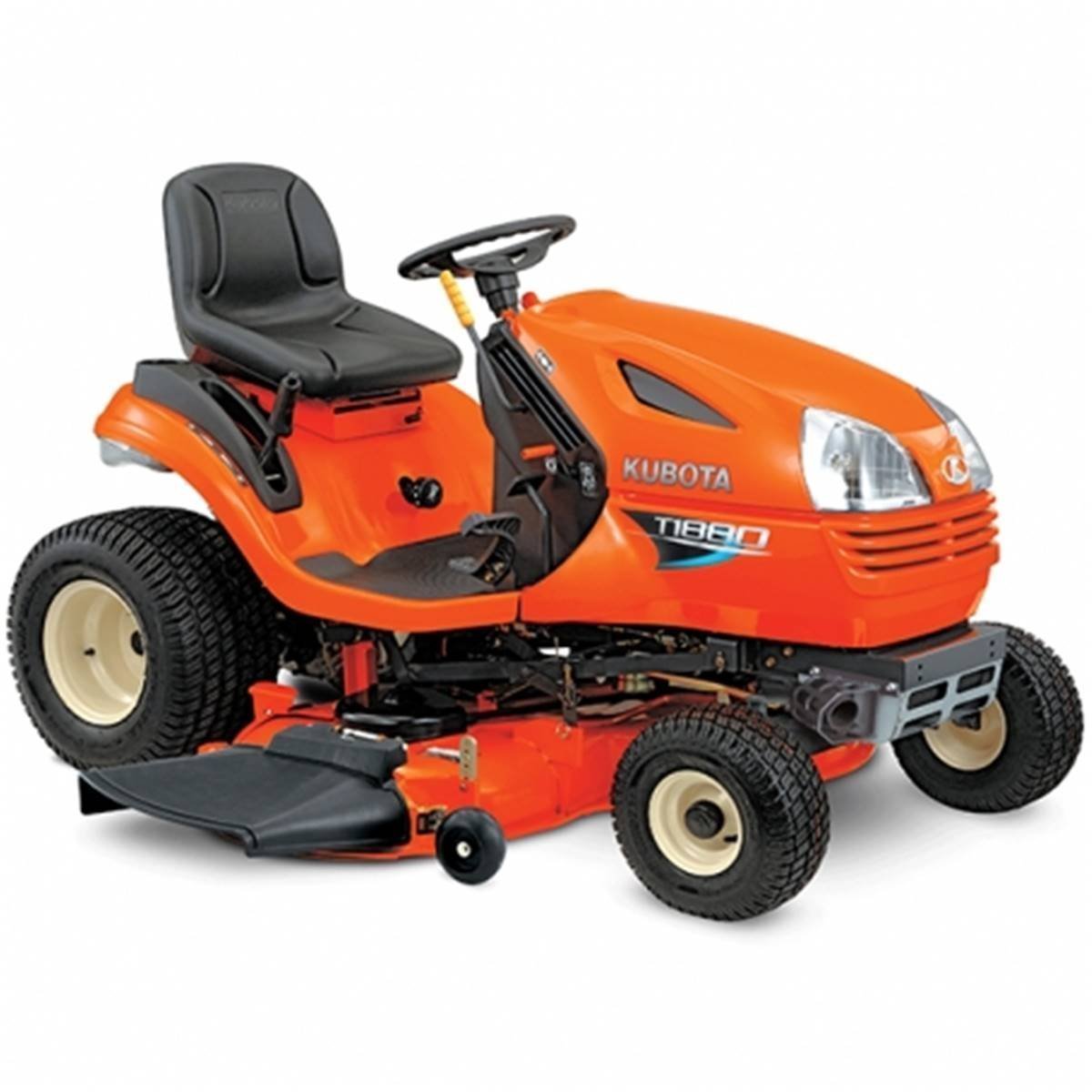 A8.jpg Tondeuse autoportée Kubota T1880 – Image 1