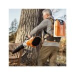 Souffleur à batterie BGA 200 NU STIHL – Image 3