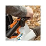 Souffleur à batterie BGA 200 NU STIHL – Image 4