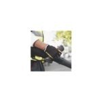 Souffleur à dos 350BT HUSQVARNA – Image 2