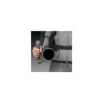 Souffleur à dos 350BT HUSQVARNA – Image 4