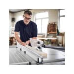 Scie stationnaire FESTOOL TKS 80 EBS-Set – 575828 – Image 5