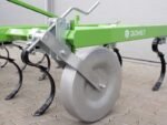 Cultivateur à ressorts Bomet Dorado – 14 dents – Largeur de travail 210 cm – Image 9