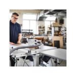 Scie stationnaire FESTOOL TKS 80 EBS-Set – 575828 – Image 8