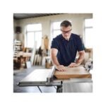 Scie stationnaire FESTOOL TKS 80 EBS-Set – 575828 – Image 9