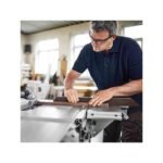 Scie stationnaire FESTOOL TKS 80 EBS-Set – 575828 – Image 10