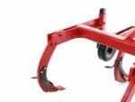 Décompacteur agricole sur tracteur AgriEuro serie 170 type Romagna à 5 dents – Image 12