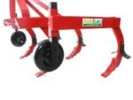 Décompacteur agricole sur tracteur AgriEuro serie 170 type Romagna à 5 dents – Image 13
