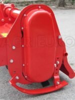 Fraise rotative série médium AgriEuro UR 186 – cardan avec limiteur à friction professionnel – Image 14