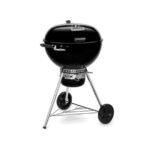 Barbecue MasterTouch Premium E-5770 GBS Weber 57 cm – Image 5