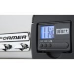 Barbecue à charbon Weber Performer Premium GBS 57 cm – Image 8