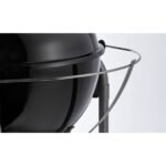 Barbecue à charbon Weber Performer Premium GBS 57 cm – Image 7