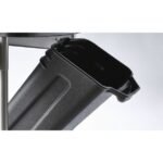 Barbecue à charbon Weber Performer Premium GBS 57 cm – Image 6