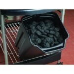 Barbecue à charbon Weber Performer Premium GBS 57 cm – Image 5