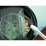 Barbecue à charbon Weber Performer Premium GBS 57 cm – Image 4