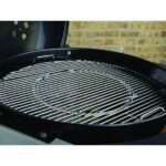 Barbecue à charbon Weber Performer Premium GBS 57 cm – Image 3