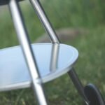 Barbecue charbon Martinsen 1400 inox – Image 7