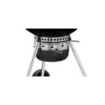 Barbecue charbon rond Weber Master-Touch GBS C-5750 57 cm Black – Image 2