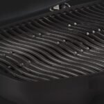 Barbecue électrique Napoleon TravelQ Pro – Image 3