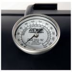 Barbecue fumoir Joe's Barbecue Tradition 16 – Image 3