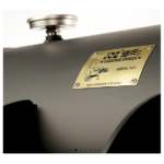 Barbecue fumoir Joe's Barbecue Tradition 16 – Image 2