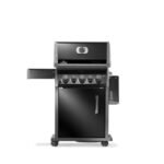 Barbecue gaz Napoleon Rogue 425 RSB – Image 2
