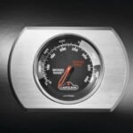 Barbecue gaz Napoléon Rogue PRO-S 425 RSIB Noir – Image 3